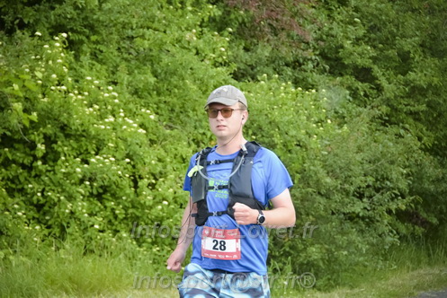 Foulees_de_Arche2026/ARCHE2026_01818.JPG