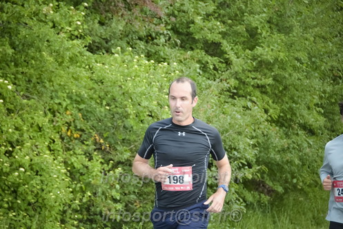 Foulees_de_Arche2026/ARCHE2026_01820.JPG