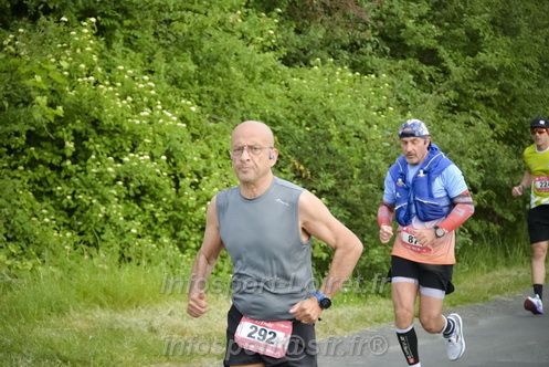 Foulees_de_Arche2026/ARCHE2026_01853.JPG