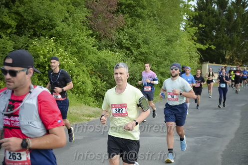 Foulees_de_Arche2026/ARCHE2026_01883.JPG