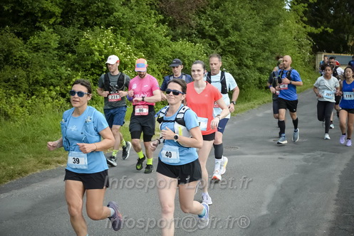 Foulees_de_Arche2026/ARCHE2026_01910.JPG