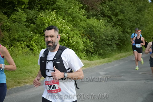 Foulees_de_Arche2026/ARCHE2026_01916.JPG