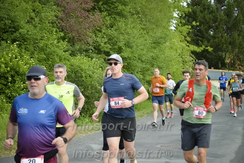 Foulees_de_Arche2026/ARCHE2026_01924.JPG
