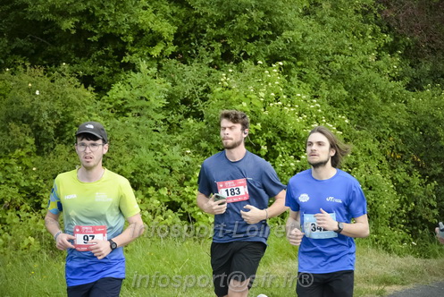 Foulees_de_Arche2026/ARCHE2026_01935.JPG