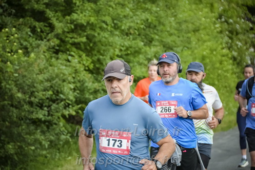 Foulees_de_Arche2026/ARCHE2026_01950.JPG