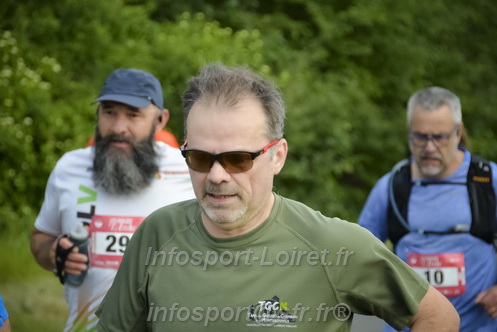 Foulees_de_Arche2026/ARCHE2026_01956.JPG