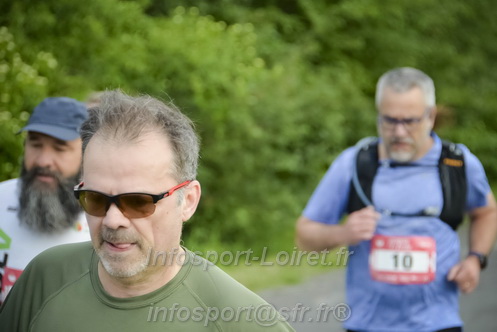Foulees_de_Arche2026/ARCHE2026_01957.JPG
