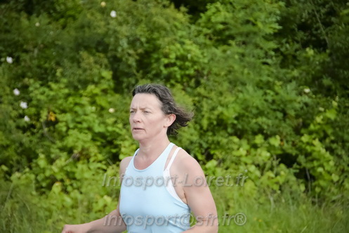 Foulees_de_Arche2026/ARCHE2026_01968.JPG