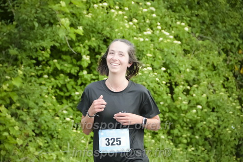 Foulees_de_Arche2026/ARCHE2026_01979.JPG