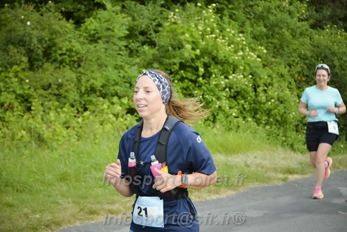 Foulees_de_Arche2026/ARCHE2026_02016.JPG