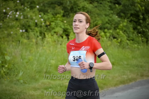 Foulees_de_Arche2026/ARCHE2026_02122.JPG