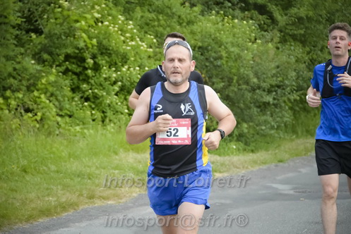 Foulees_de_Arche2026/ARCHE2026_02150.JPG