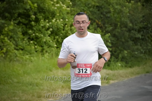 Foulees_de_Arche2026/ARCHE2026_02229.JPG