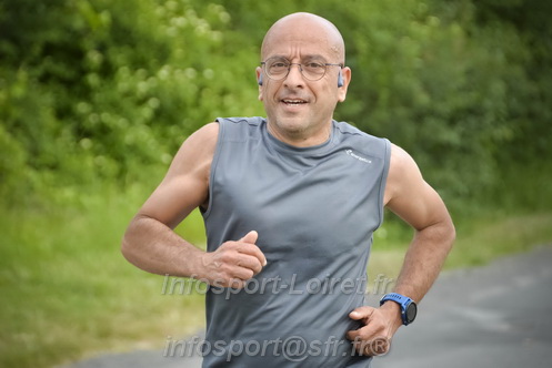 Foulees_de_Arche2026/ARCHE2026_02261.JPG