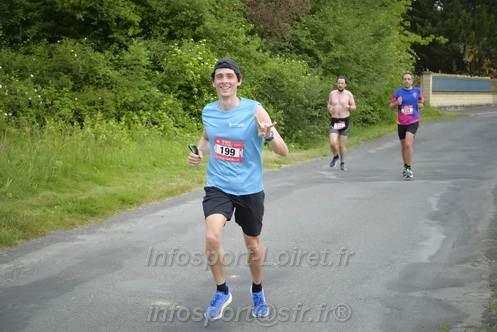 Foulees_de_Arche2026/ARCHE2026_02278.JPG