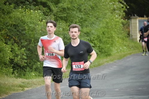 Foulees_de_Arche2026/ARCHE2026_02287.JPG