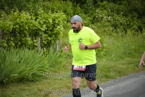 Foulees_de_Arche2026/ARCHE2026_02314.JPG