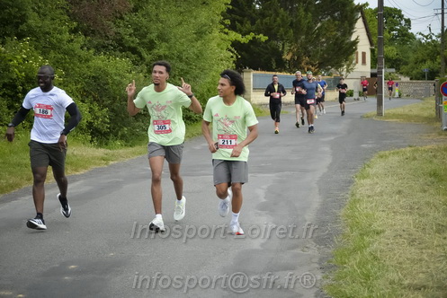 Foulees_de_Arche2026/ARCHE2026_02325.JPG