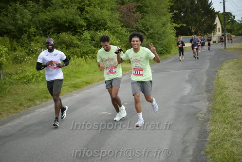 Foulees_de_Arche2026/ARCHE2026_02328.JPG