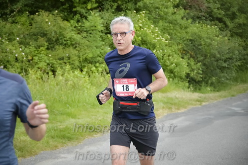 Foulees_de_Arche2026/ARCHE2026_02333.JPG