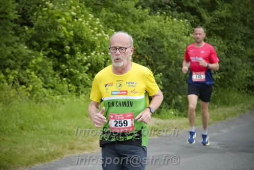 Foulees_de_Arche2026/ARCHE2026_02340.JPG