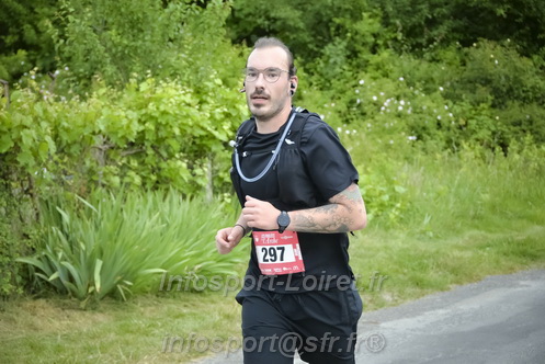 Foulees_de_Arche2026/ARCHE2026_02354.JPG