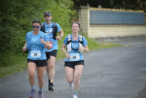 Foulees_de_Arche2026/ARCHE2026_02378.JPG