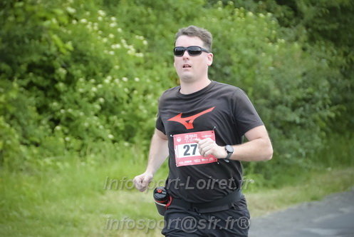 Foulees_de_Arche2026/ARCHE2026_02434.JPG