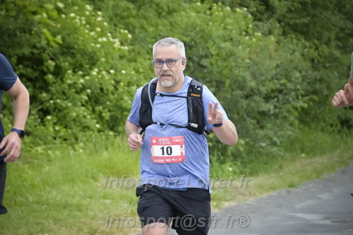 Foulees_de_Arche2026/ARCHE2026_02446.JPG