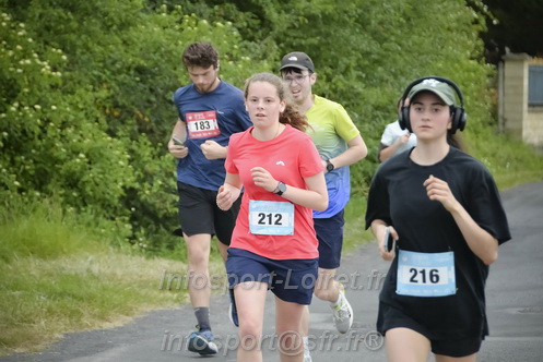 Foulees_de_Arche2026/ARCHE2026_02469.JPG