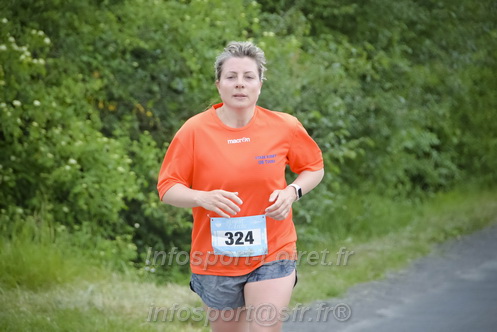 Foulees_de_Arche2026/ARCHE2026_02512.JPG