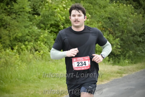 Foulees_de_Arche2026/ARCHE2026_02561.JPG
