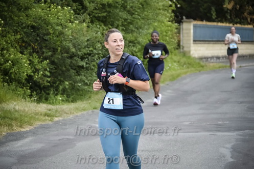 Foulees_de_Arche2026/ARCHE2026_02612.JPG
