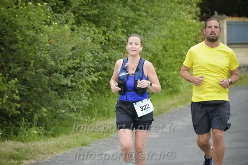 Foulees_de_Arche2026/ARCHE2026_02657.JPG