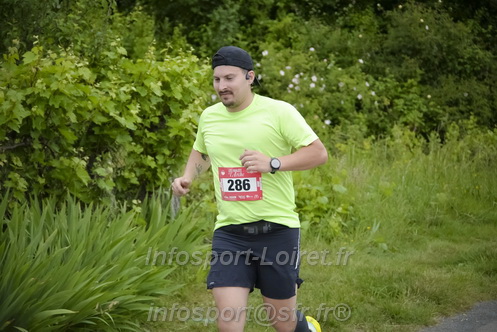 Foulees_de_Arche2026/ARCHE2026_02666.JPG