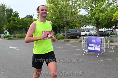 Foulees_de_Arche2026/ARCHE2026_02681.JPG