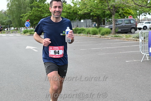 Foulees_de_Arche2026/ARCHE2026_02691.JPG