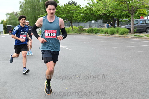 Foulees_de_Arche2026/ARCHE2026_02696.JPG