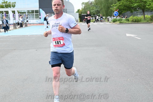 Foulees_de_Arche2026/ARCHE2026_02737.JPG