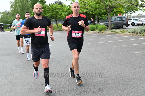 Foulees_de_Arche2026/ARCHE2026_02755.JPG