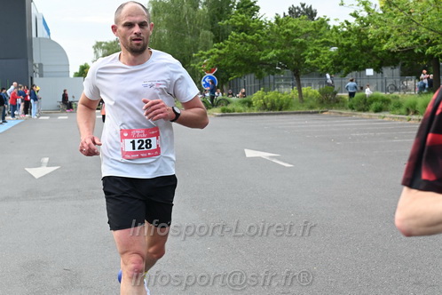 Foulees_de_Arche2026/ARCHE2026_02775.JPG