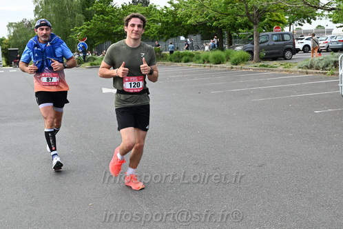 Foulees_de_Arche2026/ARCHE2026_02776.JPG