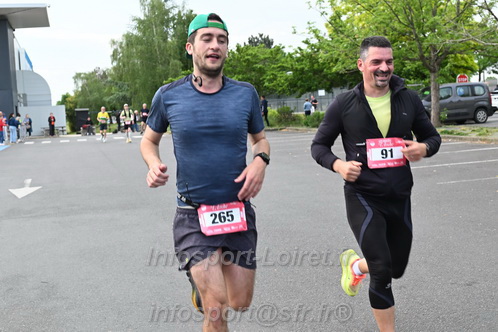 Foulees_de_Arche2026/ARCHE2026_02813.JPG