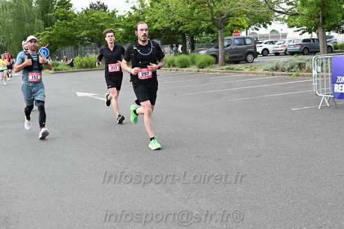 Foulees_de_Arche2026/ARCHE2026_02820.JPG