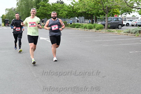 Foulees_de_Arche2026/ARCHE2026_02830.JPG