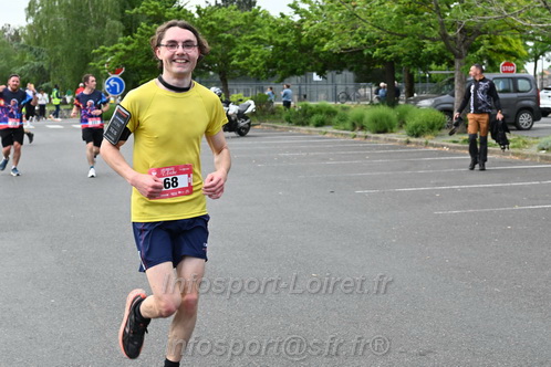 Foulees_de_Arche2026/ARCHE2026_02843.JPG