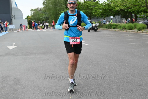 Foulees_de_Arche2026/ARCHE2026_02857.JPG