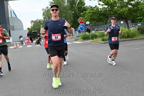 Foulees_de_Arche2026/ARCHE2026_02867.JPG
