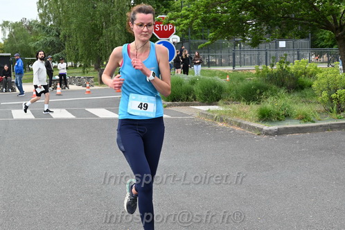 Foulees_de_Arche2026/ARCHE2026_02870.JPG