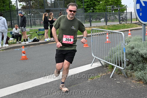 Foulees_de_Arche2026/ARCHE2026_02872.JPG